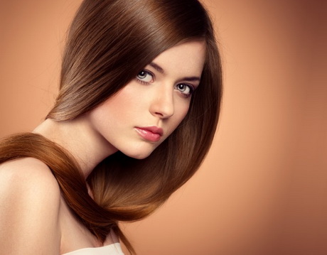 cortes-de-pelo-2015-tendencia-40-7 Cortes de pelo 2015 tendencia