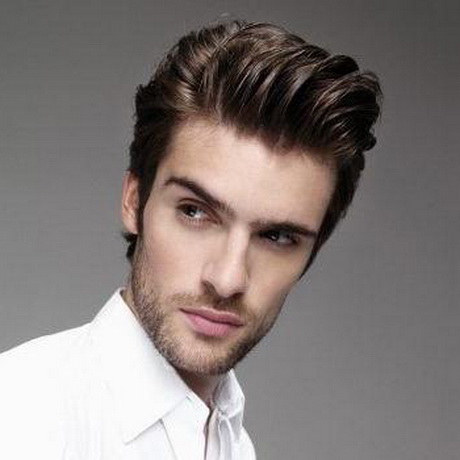 cortes-de-pelo-chidos-para-hombres-78-2 Cortes de pelo chidos para hombres