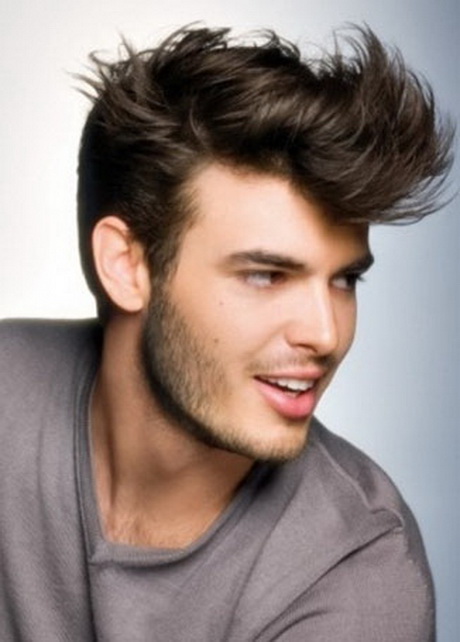 cortes-de-pelo-con-navaja-para-hombres-99-10 Cortes de pelo con navaja para hombres