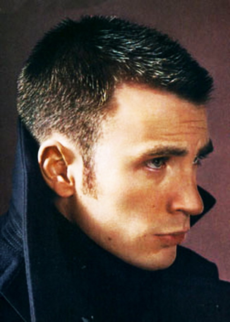 cortes-de-pelo-corto-de-hombres-72-13.jpg cortes-de-pelo-corto-de-hombres-72-13.jpg