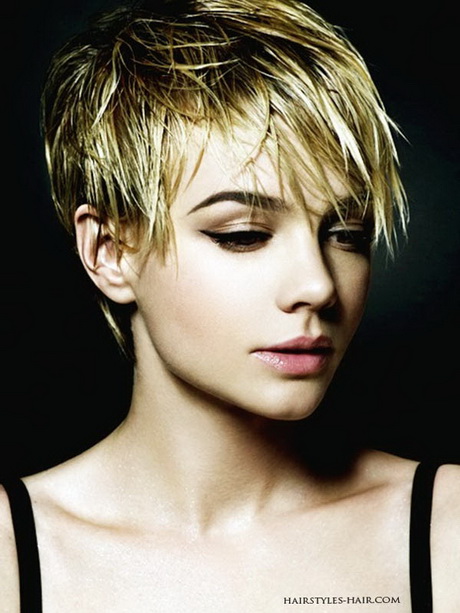 Cabello Corto Mujer 2015 | cortes de pelo corto de mujer 2015 Cabello Corto Mujer 2015 | cortes de pelo corto de mujer 2015