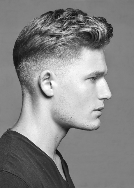 cortes-de-pelo-corto-para-hombres-2015-08-9 Cortes de pelo corto para hombres 2015