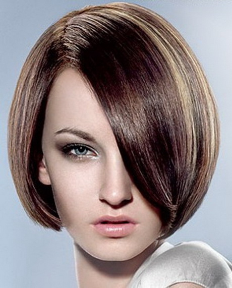 cortes-de-pelo-corto-para-mujeres-jovenes-13-5 Cortes de pelo corto para mujeres jovenes