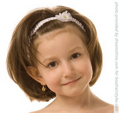 cortes-de-pelo-corto-para-nias-34-15 Cortes de pelo corto para niñas