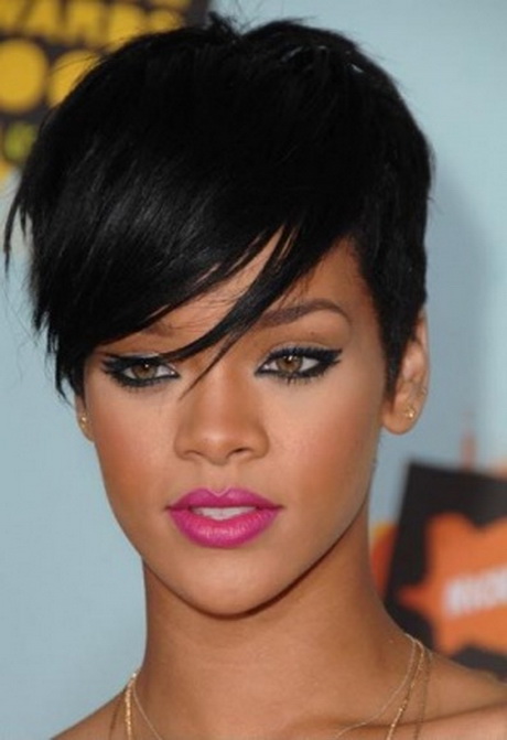 cortes-de-pelo-de-rihanna-03-8 Cortes de pelo de rihanna