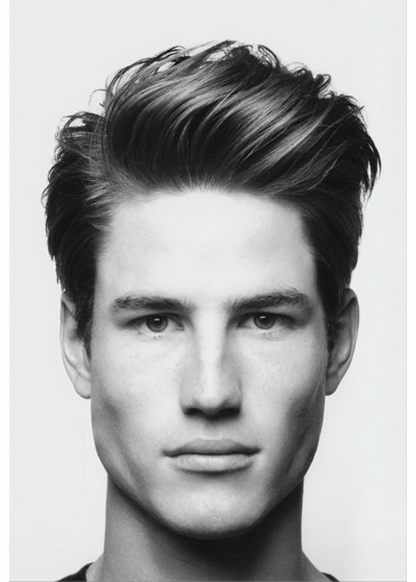 cortes-de-pelo-fashion-para-hombres-82 Cortes de pelo fashion para hombres