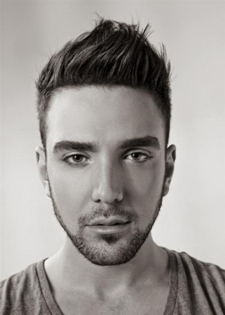 cortes-de-pelo-fotos-para-hombres-33-12 Cortes de pelo fotos para hombres