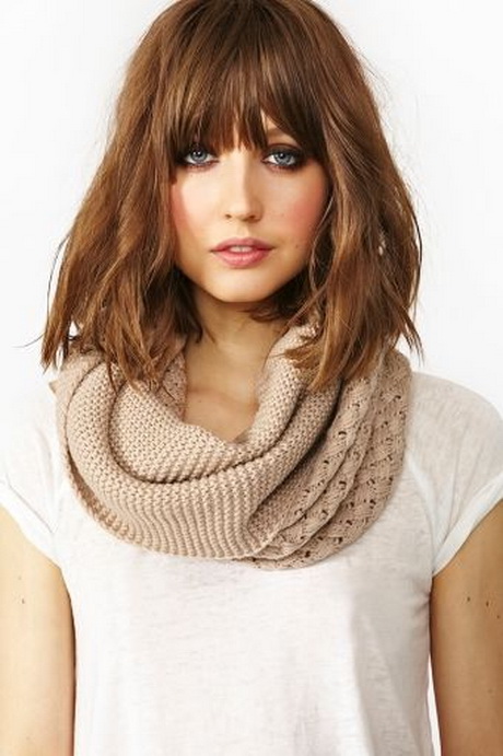 cortes-de-pelo-mujeres-invierno-2015-96-4 Cortes de pelo mujeres invierno 2015