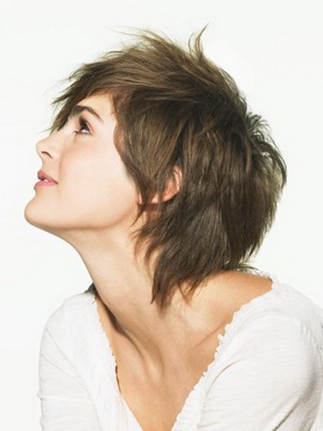 cortes-de-pelo-muy-corto-para-mujeres-15 Cortes de pelo muy corto para mujeres