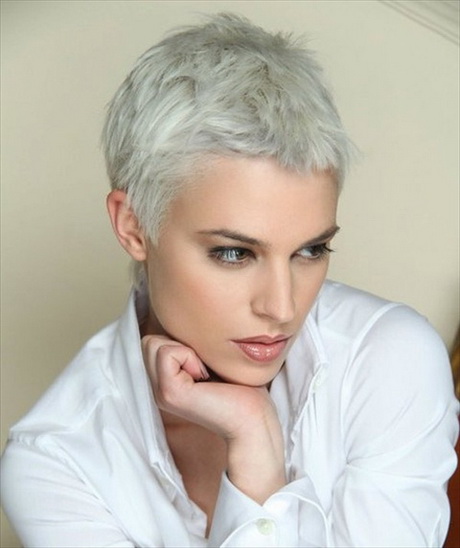 ♥CORTES DE PELO 2015 mujer♥ - YouTube