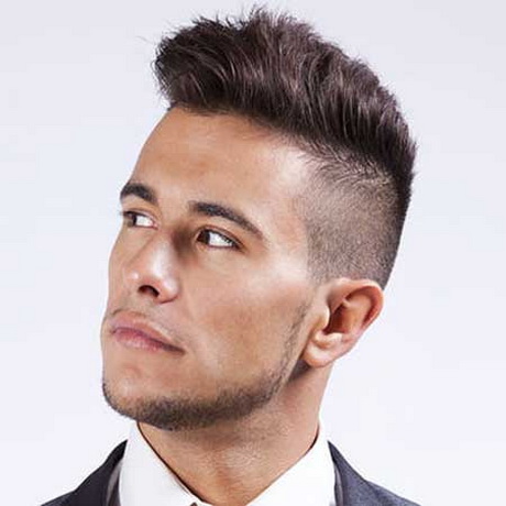 cortes-de-pelo-para-hombres-taringa-30-8 Cortes de pelo para hombres taringa