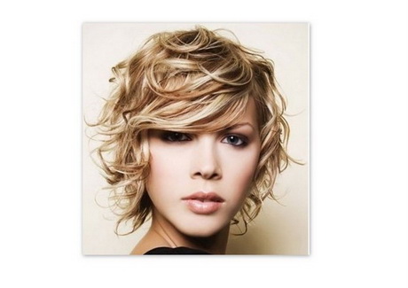 cortes-de-pelo-para-mujeres-2015-imagenes-43-2 Cortes de pelo para mujeres 2015 imagenes