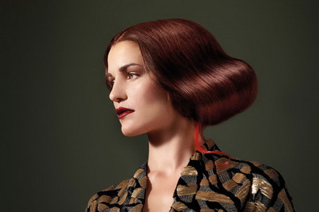 cortes-de-pelo-para-mujeres-invierno-2015-76-19 Cortes de pelo para mujeres invierno 2015