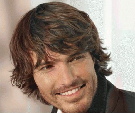 Fotos de el hombre mas chico del mundo 42 Fotos de el hombre mas chico del mundo 34