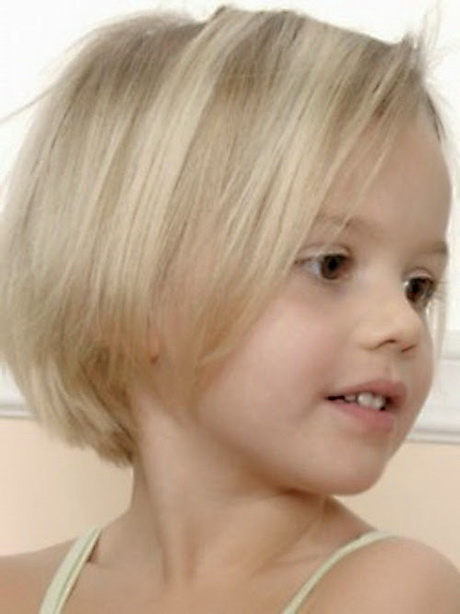 cortes-de-pelo-para-nios-2015-13-13 Cortes de pelo para niños 2015