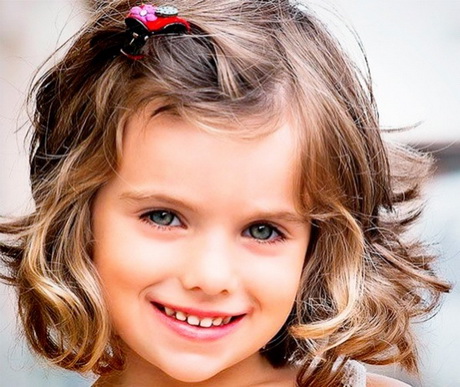cortes-de-pelo-para-nios-2015-13-5 Cortes de pelo para niños 2015