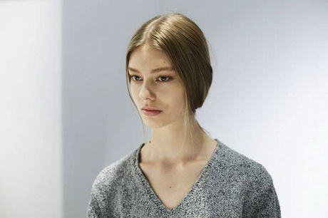 cortes-de-pelo-tendencia-2015-mujer-37-4 Cortes de pelo tendencia 2015 mujer