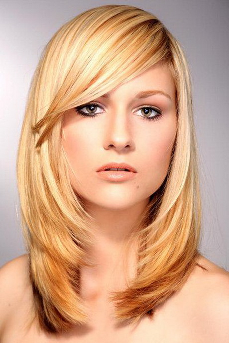 DIFERENTES CORTES CABELLO MUJER diferentes cortes cabello mujer: