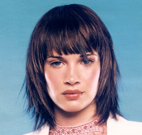 DIFERENTES CORTES CABELLO MUJER diferentes cortes cabello mujer: