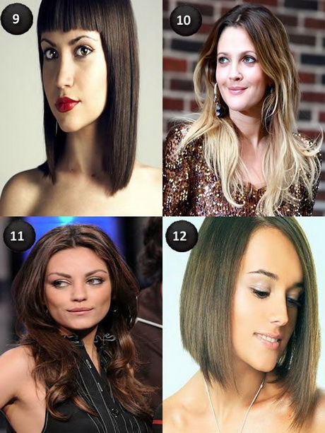 diferentes-cortes-de-cabello-para-mujer-71-9 Diferentes cortes de cabello para mujer