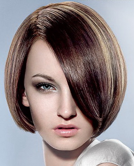 Cortes de pelo 2009 para mujeres fotos 40 Cortes de pelo 2009 para mujeres fotos 80
