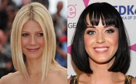 DIFERENTES CORTES CABELLO MUJER diferentes cortes cabello mujer: