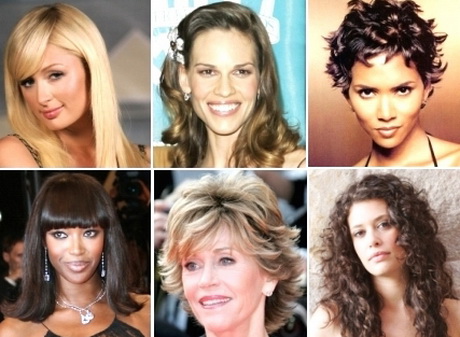 DIFERENTES CORTES CABELLO MUJER diferentes cortes cabello mujer: