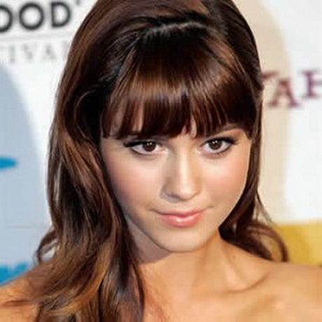 DIFERENTES CORTES CABELLO MUJER diferentes cortes cabello mujer: