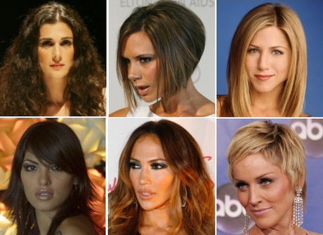 diferentes-tipos-de-cortes-de-cabello-para-mujer-29-15 Diferentes tipos de cortes de cabello para mujer
