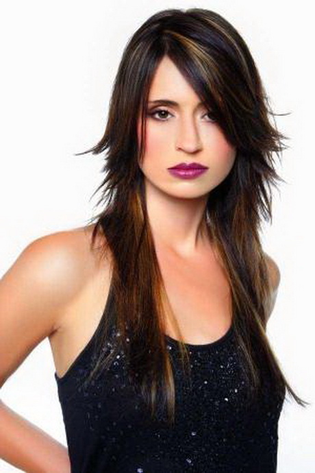DIFERENTES CORTES CABELLO MUJER diferentes cortes cabello mujer: