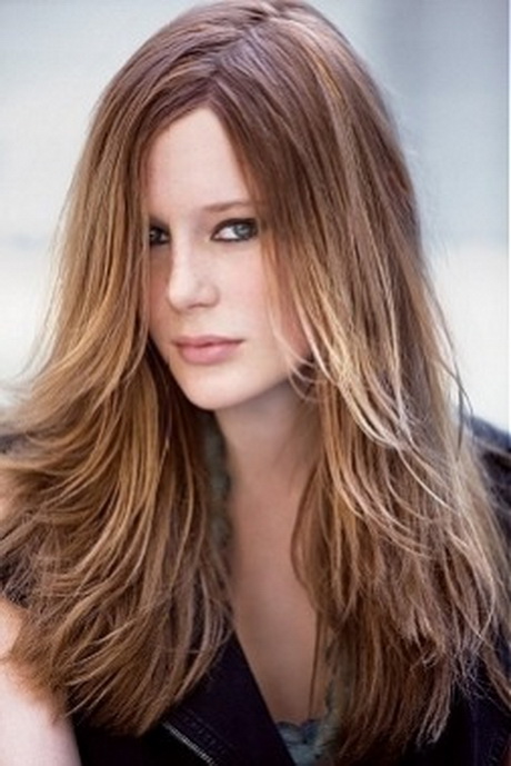 DIFERENTES CORTES CABELLO MUJER diferentes cortes cabello mujer: