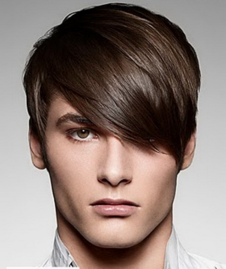 el-mejor-corte-de-pelo-para-hombre-44-4 El mejor corte de pelo para hombre