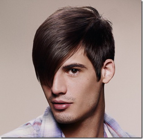 estilo-de-cortes-de-cabello-para-hombres-53-14 Estilo de cortes de cabello para hombres