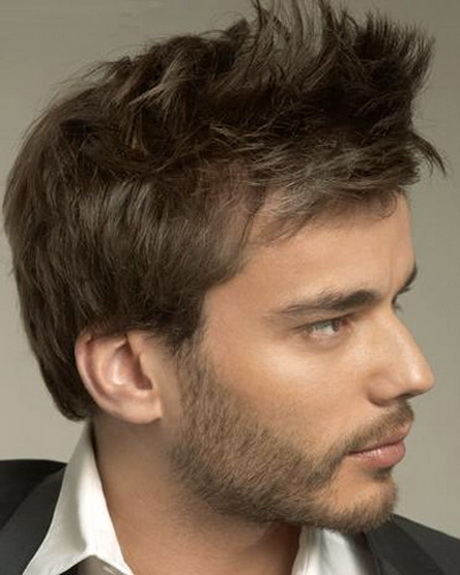 estilo-de-cortes-de-cabello-para-hombres-53-15 Estilo de cortes de cabello para hombres