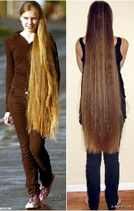 fotos-de-cabello-largo-24-15 Fotos de cabello largo