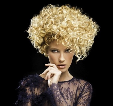 fotos-de-corte-de-pelo-para-mujeres-2014-19-11 Fotos de corte de pelo para mujeres 2014