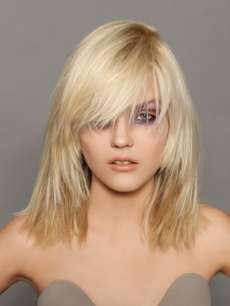 fotos-de-corte-de-pelo-para-mujeres-2014-19-17 Fotos de corte de pelo para mujeres 2014