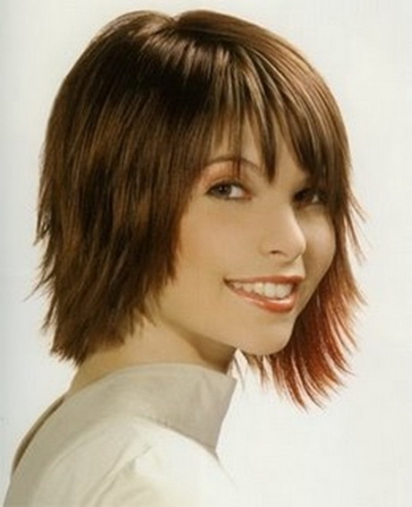 fotos-de-cortes-de-cabello-de-mujeres-99-3 Fotos de cortes de cabello de mujeres