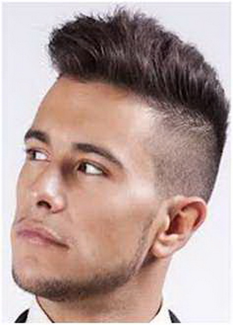 fotos-de-cortes-de-cabello-para-hombres-2015-28-8 Fotos de cortes de cabello para hombres 2015