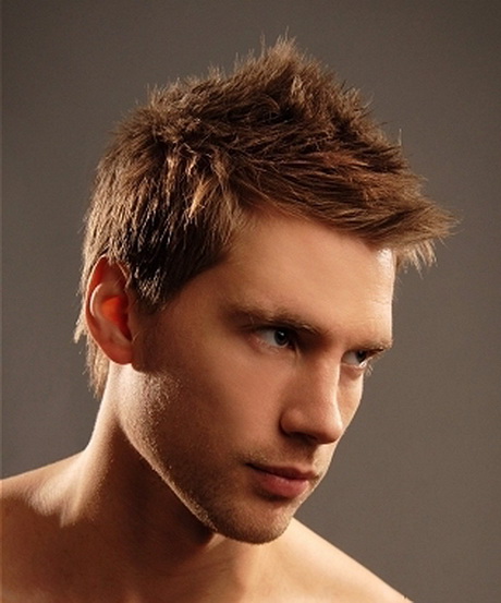 fotos-de-cortes-de-cabello-para-hombres-34-16 Fotos de cortes de cabello para hombres