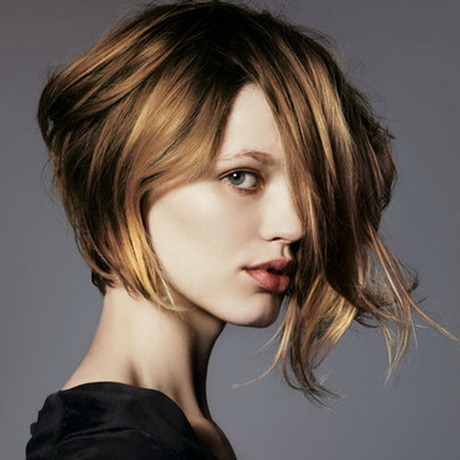 fotos-de-cortes-de-pelo-modernos-para-mujeres-30-9 Fotos de cortes de pelo modernos para mujeres