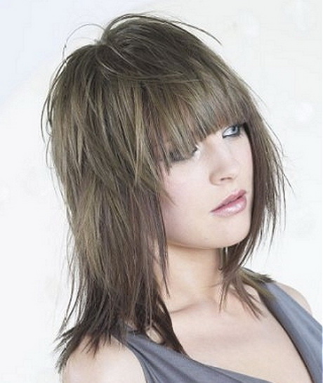 fotos-de-cortes-de-pelo-para-mujeres-en-capas-09-12 Fotos de cortes de pelo para mujeres en capas