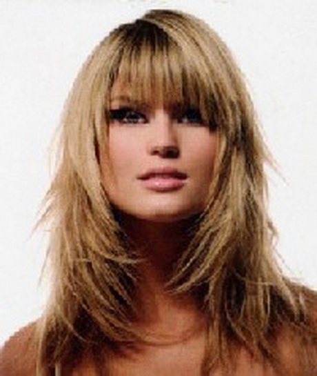 DIFERENTES CORTES CABELLO MUJER diferentes cortes cabello mujer: