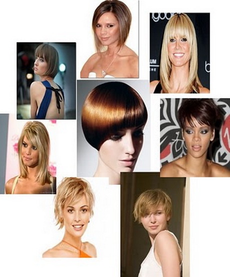 fotos-de-diferentes-cortes-de-cabello-para-mujer-11-4 Fotos de diferentes cortes de cabello para mujer