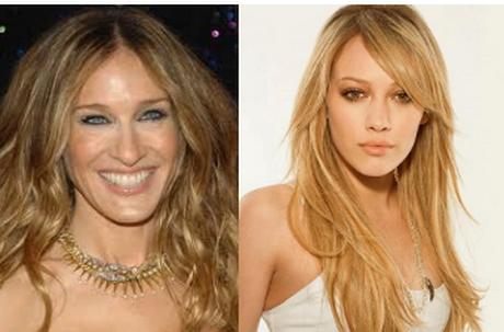 DIFERENTES CORTES CABELLO MUJER diferentes cortes cabello mujer: