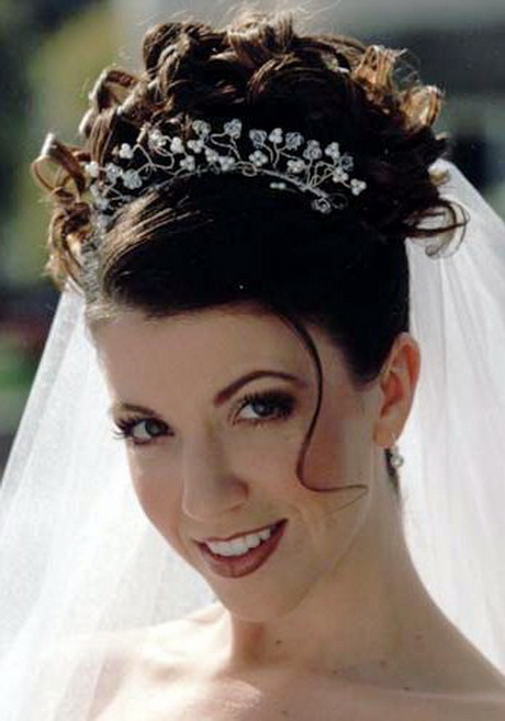 FOTOS DE PEINADO DE NOVIA fotos de peinado de novia: