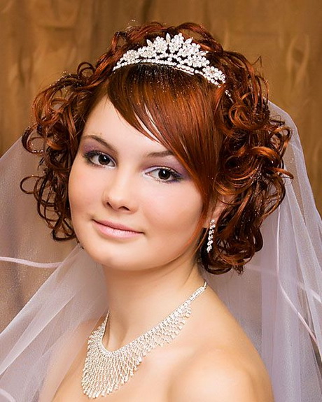 fotos-de-peinados-para-bodas-pelo-corto-83-4 Fotos de peinados para bodas pelo corto