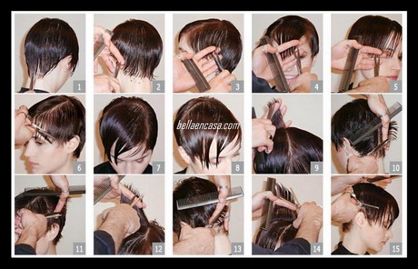 imagen-de-corte-de-pelo-corto-para-mujeres-2015-28 Imagen de corte de pelo corto para mujeres 2015