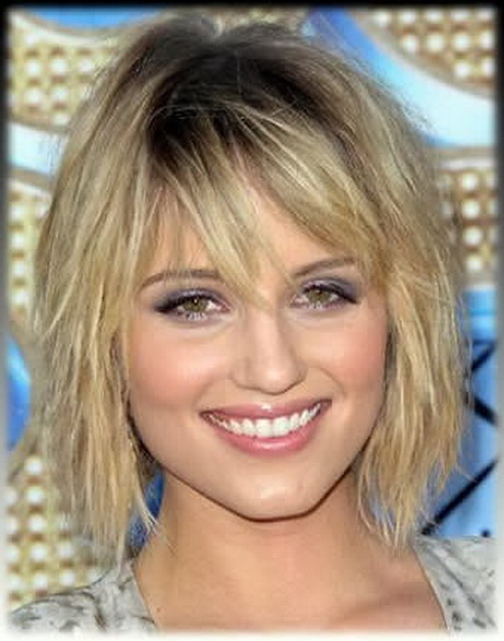 imagenes-cortes-de-cabello-para-mujeres-2015-35-14 Imagenes cortes de cabello para mujeres 2015