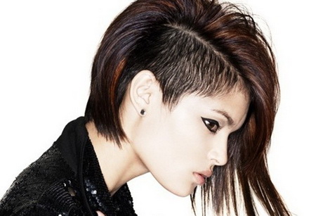 imagenes-de-cortes-de-pelo-2014-para-mujeres-24-10 Imagenes de cortes de pelo 2014 para mujeres